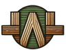 WoodWyze Logo